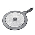 Die Cast Ceramic Cookware 27 cm