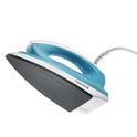 Oscar 1000 W Electric (Light Weight) Dry Iron