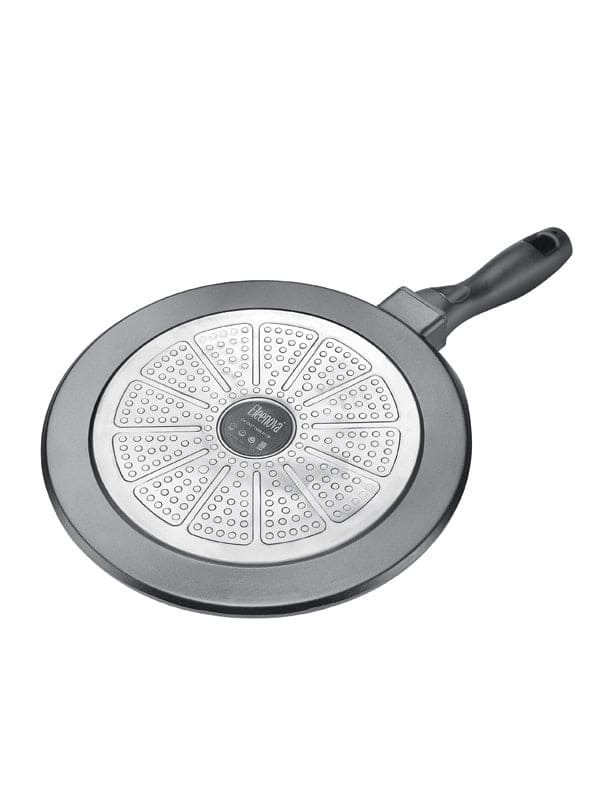 Die Cast Ceramic Cookware 31 cm