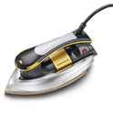 BumbleBee 1000 W Electric (Heavy Weight) Dry Iron