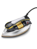 BumbleBee 1000 W Electric (Heavy Weight) Dry Iron