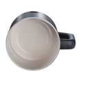 Passion Multicooker 1.5 Litres