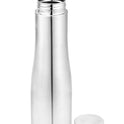 WATER BOTTLE PUREFLOW V1 [1 Litre]