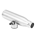 WATER BOTTLE PUREFLOW V4 [1 Litre]