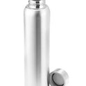 WATER BOTTLE PUREFLOW V2 [1 Litre]