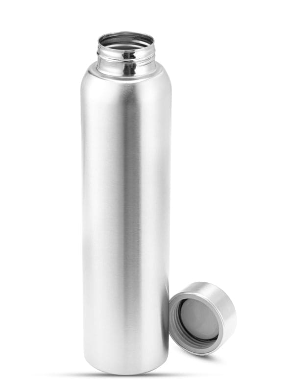 WATER BOTTLE PUREFLOW V2 [1 Litre]