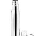 WATER BOTTLE PUREFLOW V3 [900 ML]