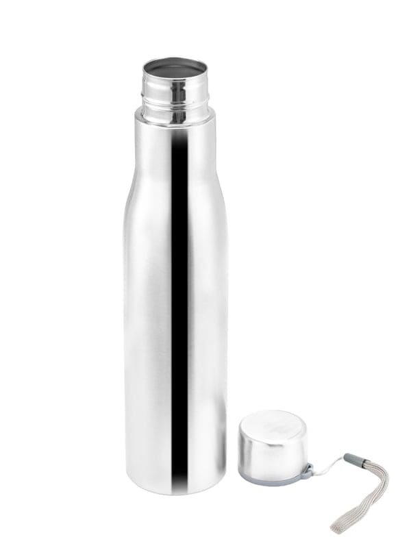 WATER BOTTLE PUREFLOW V3 [900 ML]