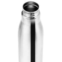 WATER BOTTLE PUREFLOW V4 [1 Litre]