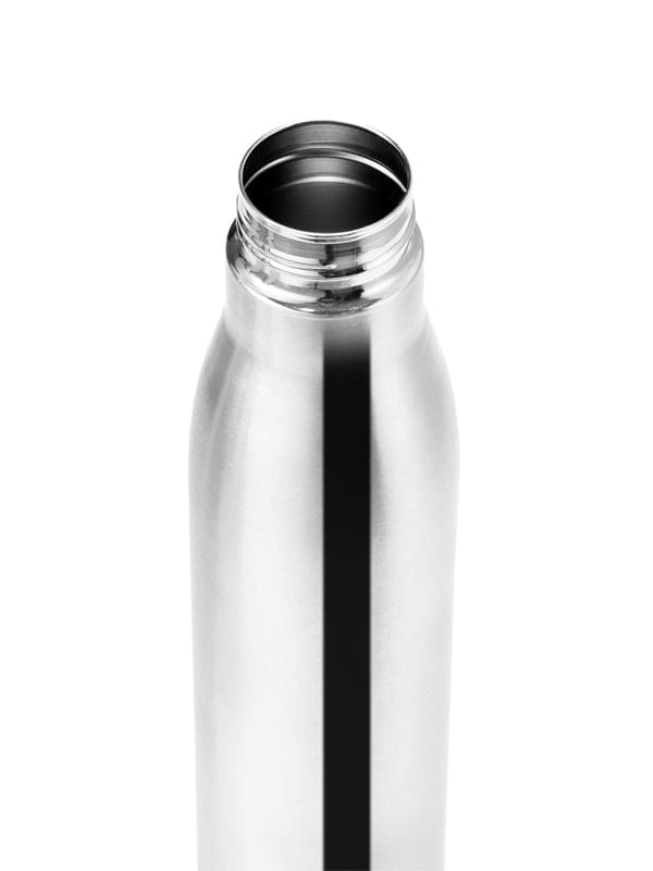 WATER BOTTLE PUREFLOW V4 [1 Litre]