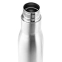 WATER BOTTLE PUREFLOW V3 [900 ML]