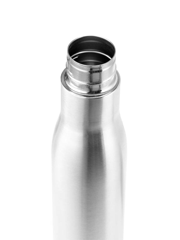 WATER BOTTLE PUREFLOW V3 [900 ML]