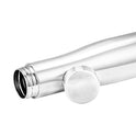 WATER BOTTLE PUREFLOW V1 [1 Litre]
