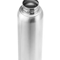 WATER BOTTLE PUREFLOW V2 [1 Litre]