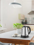 Optima Electric Kettle 1.8 Litres