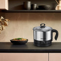Passion Multicooker 1.2 Litres