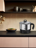 Passion Multicooker 1.2 Litres