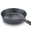 Eleenova Shakti Cast Iron Cookware - Fry Pan 20 cm