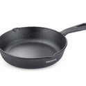 Eleenova Shakti Cast Iron Cookware - Fry Pan 20 cm