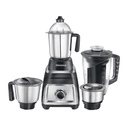 Eleenova Toofan 750 W with 3 Stainless Jars and One Juice Jar