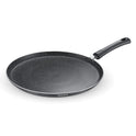 Aspire Non – Stick Cookware -FLAT TAWA 30 cm