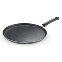 Aspire Non – Stick Cookware -FLAT TAWA 25 cm