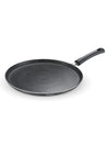 Aspire Non – Stick Cookware -FLAT TAWA 25 cm