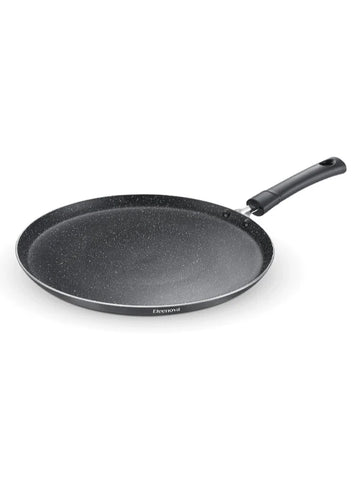 Aspire Non – Stick Cookware -FLAT TAWA 25 cm