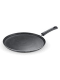 Aspire Non – Stick Cookware -FLAT TAWA 28 cm