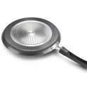 Aspire Non – Stick Cookware -FLAT TAWA 25 cm