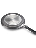 Aspire Non – Stick Cookware -FLAT TAWA 28 cm