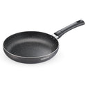 Aspire Non – Stick Cookware -FRY PAN 26 cm