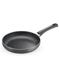 Aspire Non – Stick Cookware -FRY PAN 24 cm