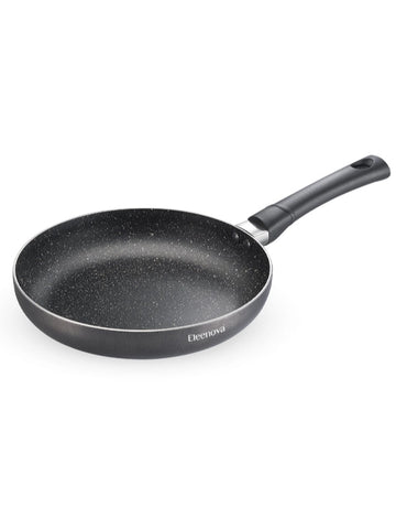 Aspire Non – Stick Cookware -FRY PAN 20 cm