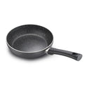 Aspire Non – Stick Cookware -FRY PAN 26 cm