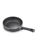 Aspire Non – Stick Cookware -FRY PAN 24 cm