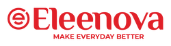 Eleenova