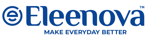 Eleenova
