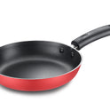 Eleenova Magic Non-Stick Cookware - Fry Pan (20 cm, 24 cm & 26 cm)