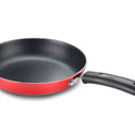 Eleenova Magic Non-Stick Cookware - Fry Pan (20 cm, 24 cm & 26 cm)