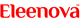 Eleenova