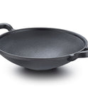Eleenova Shakti Cast Iron Cookware - Appachetty 20 cm