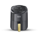 Nexus Pro 4.5 Litres Air Fryer 1200 W with Smart Touch Panel