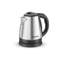 Optima Electric Kettle 1.5 Litres