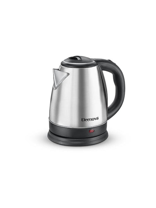 Optima Electric Kettle 1.5 Litres