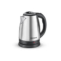 Optima Electric Kettle 1.8 Litres