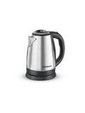 Optima Electric Kettle 1.8 Litres