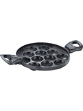 Eleenova Aspire Non - Stick Cookware - APPAPATRA 12 PIT