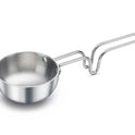 Eleenova Signature Tadka Pan 11.5 cm