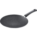 Eleenova Aspire Non - Stick Cookware - Concave 25 CM